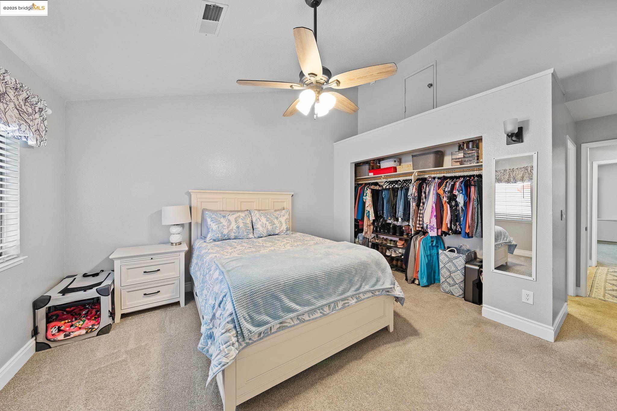 2256 Camborne Dr
