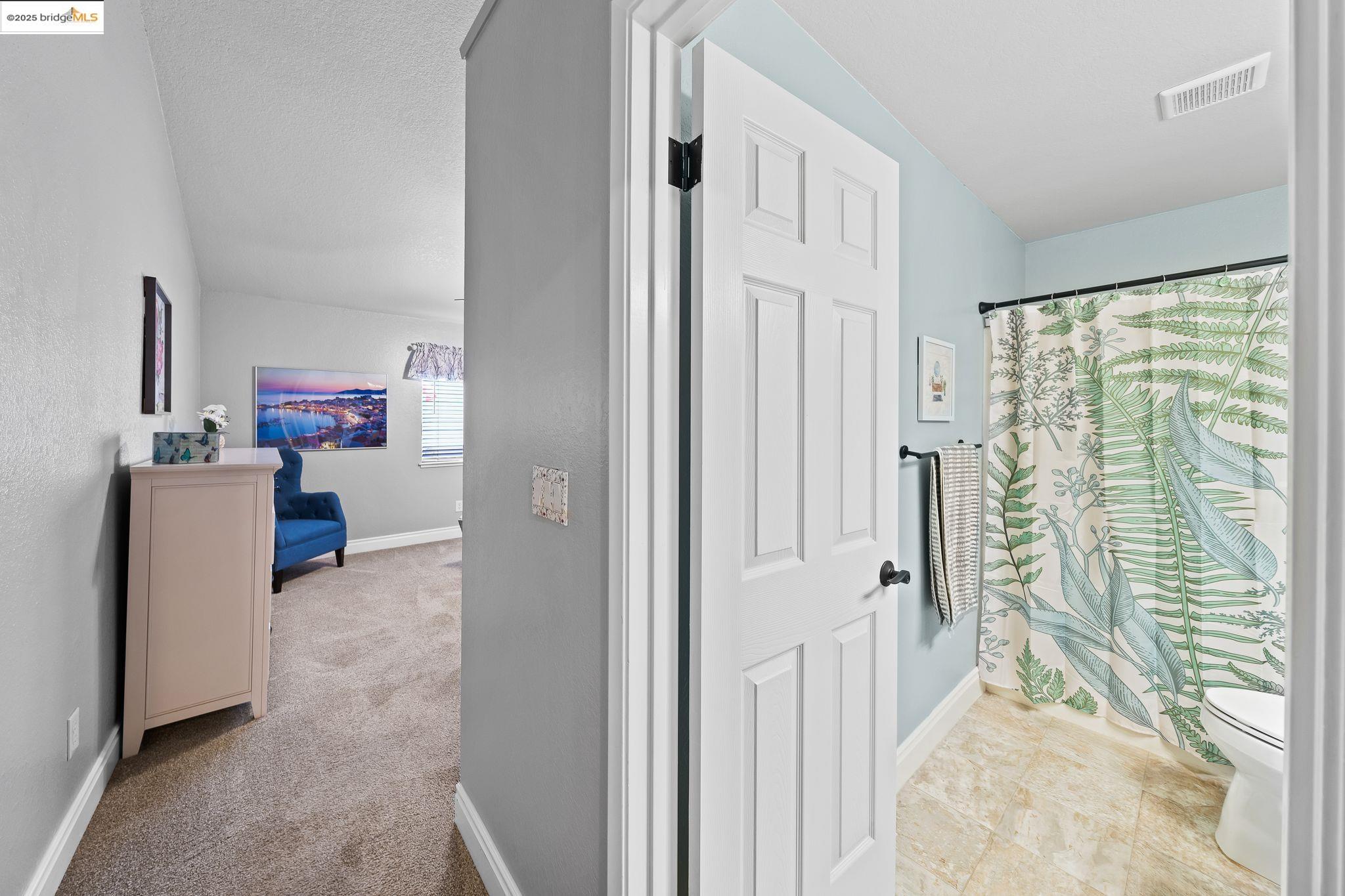 2256 Camborne Dr