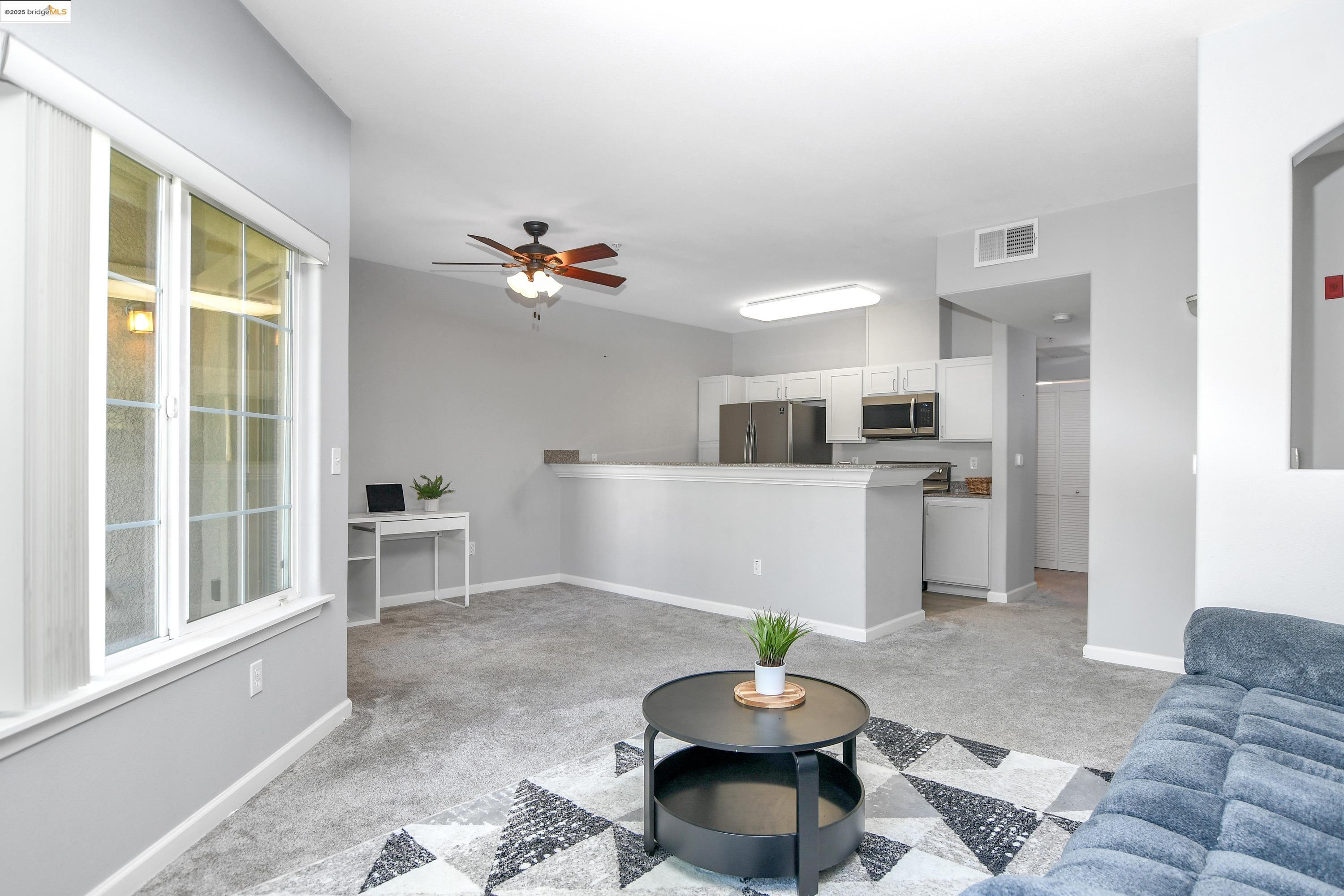 4200 E Commerce Way # 2523