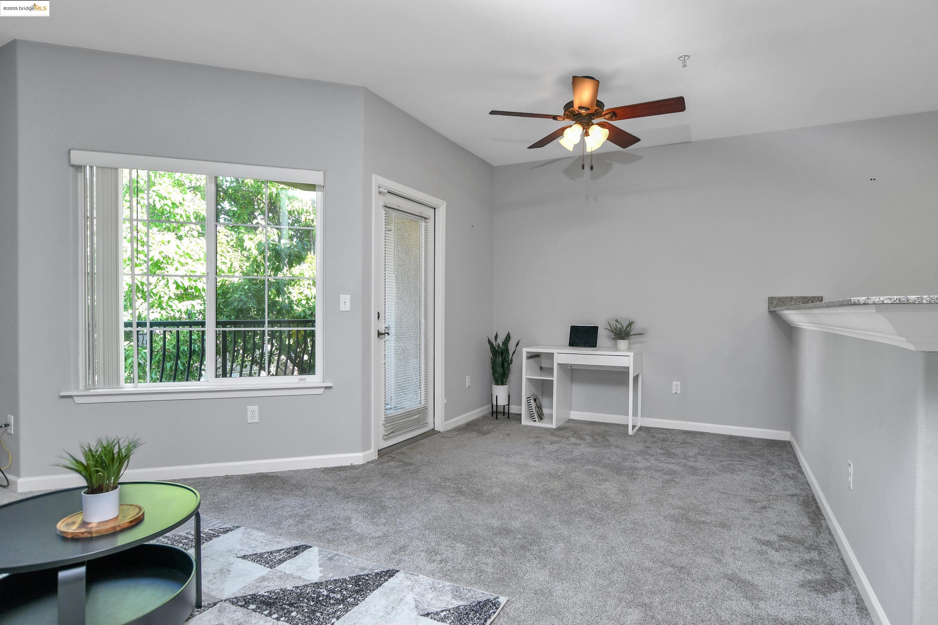 4200 E Commerce Way # 2523