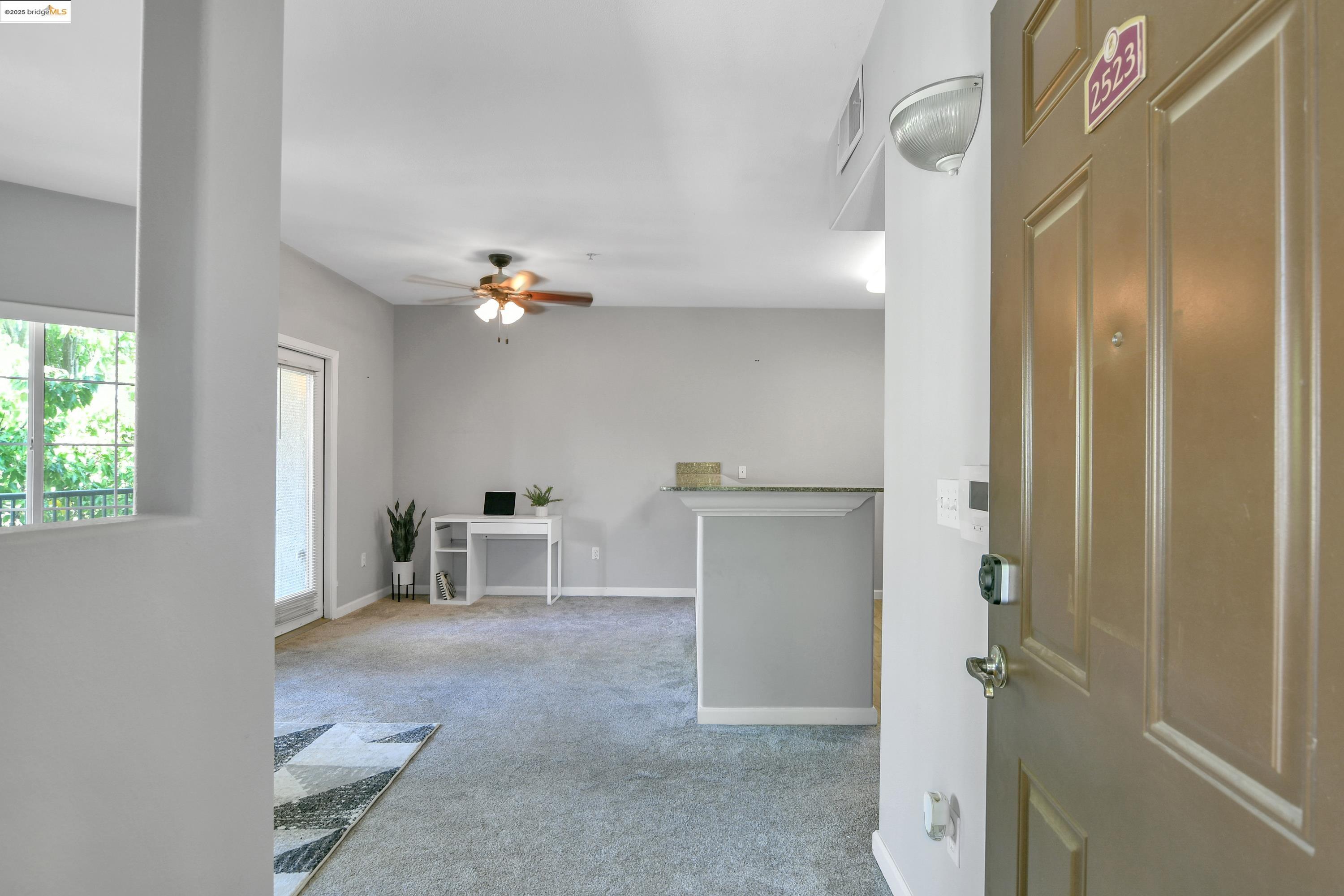4200 E Commerce Way # 2523