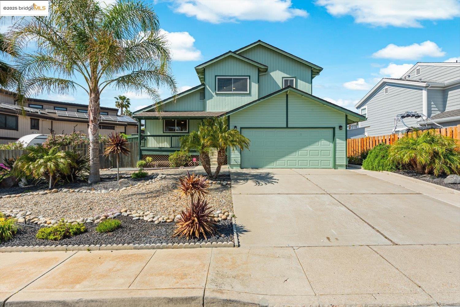 5575 Marlin Dr