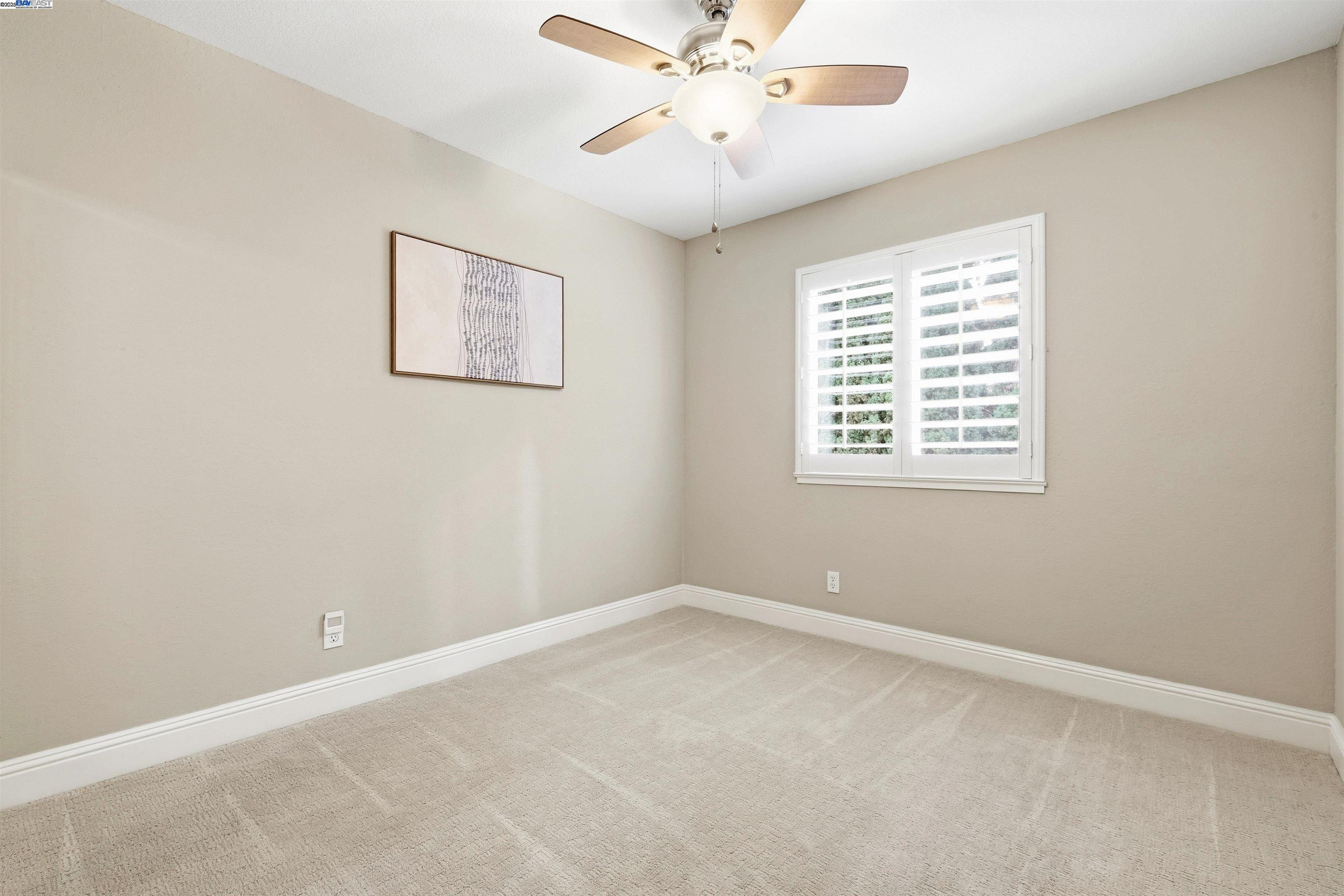 1180 Clay Ct