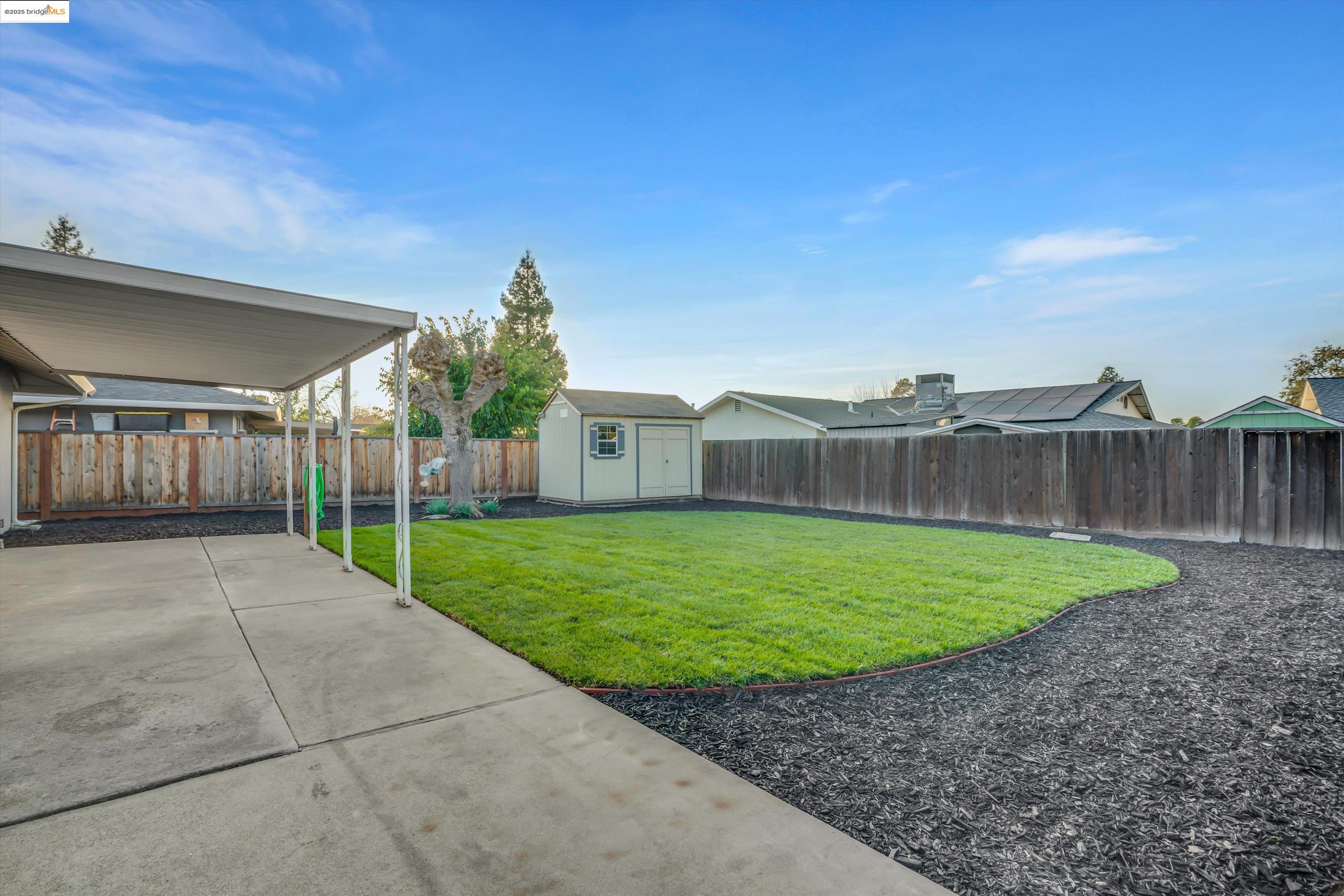 1166 Hibiscus Way