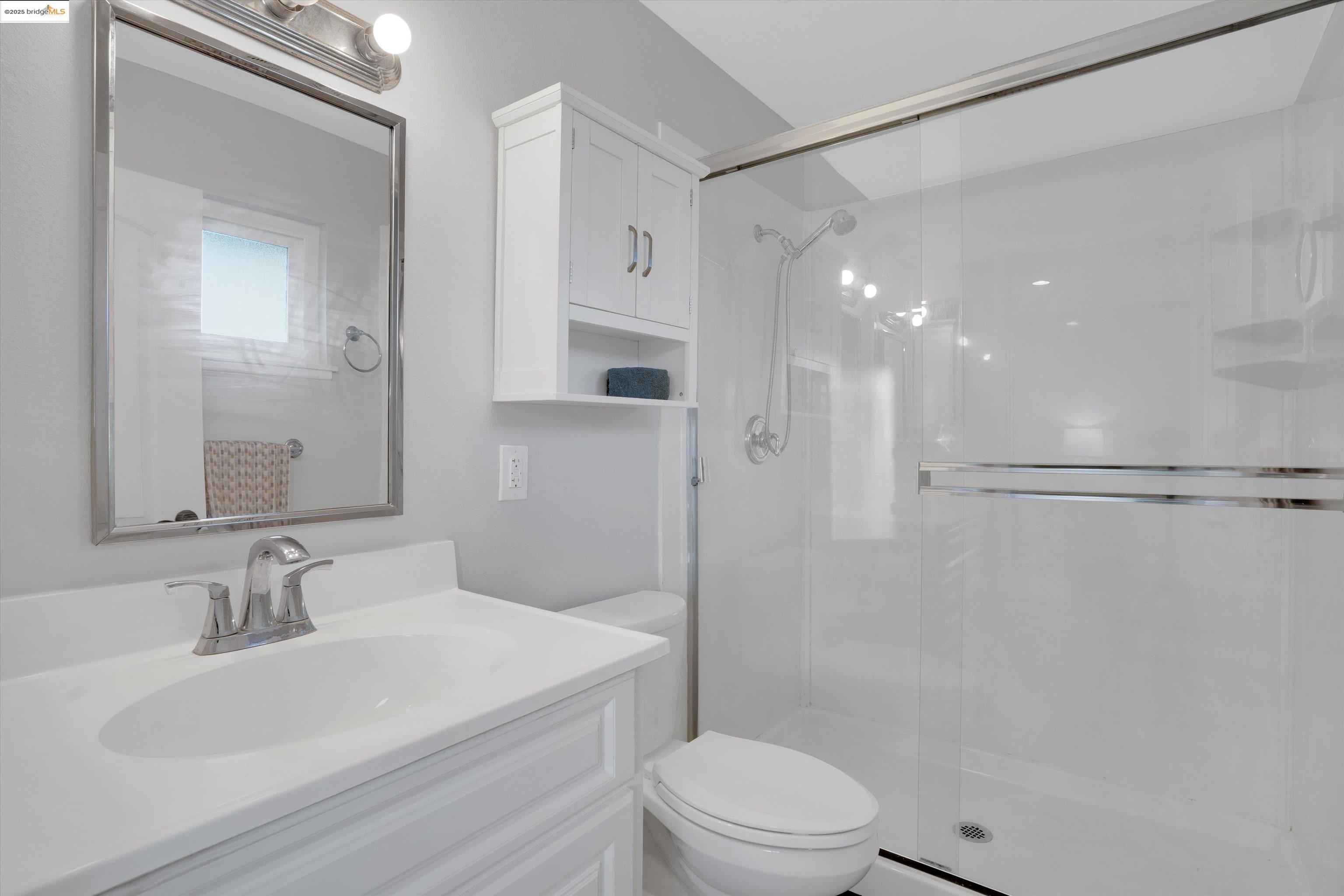 1166 Hibiscus Way