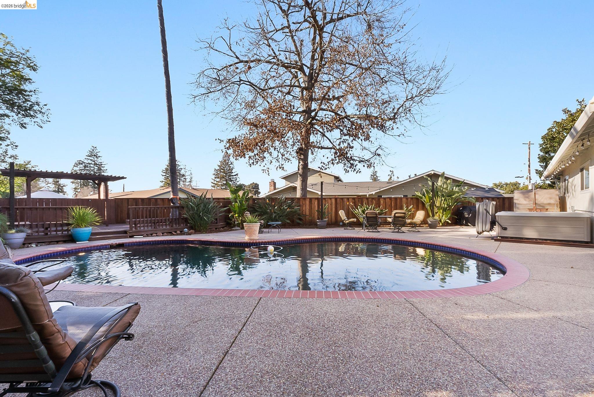 1777 Clayton Way