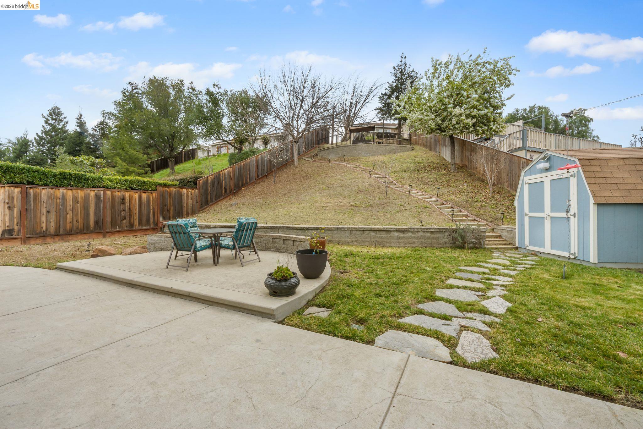 3237 Oso Grande Way