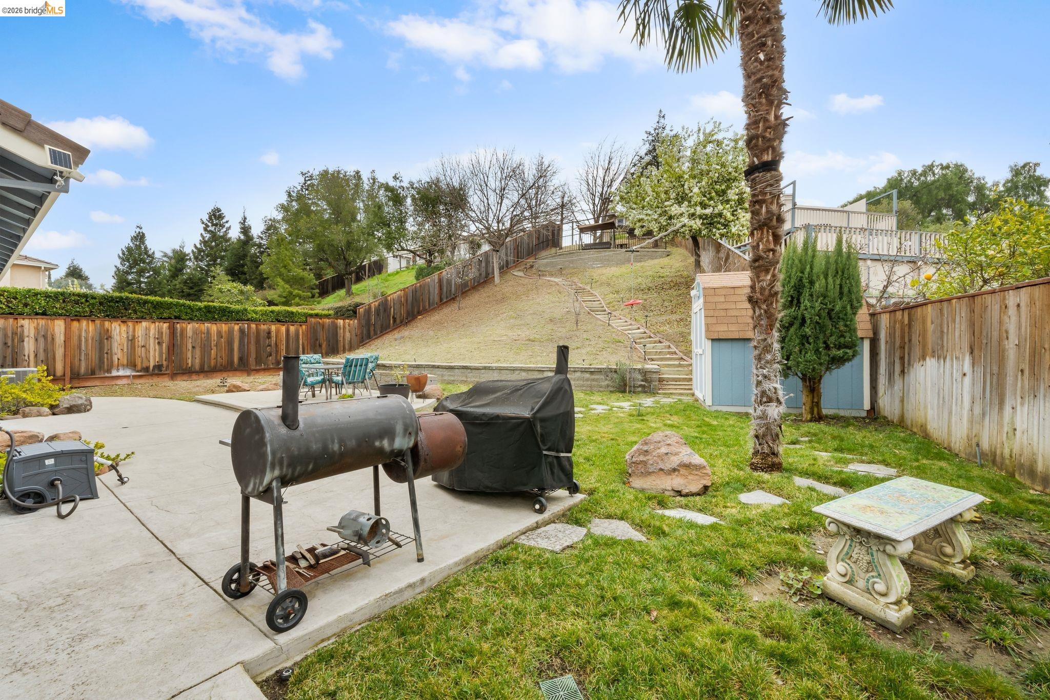 3237 Oso Grande Way