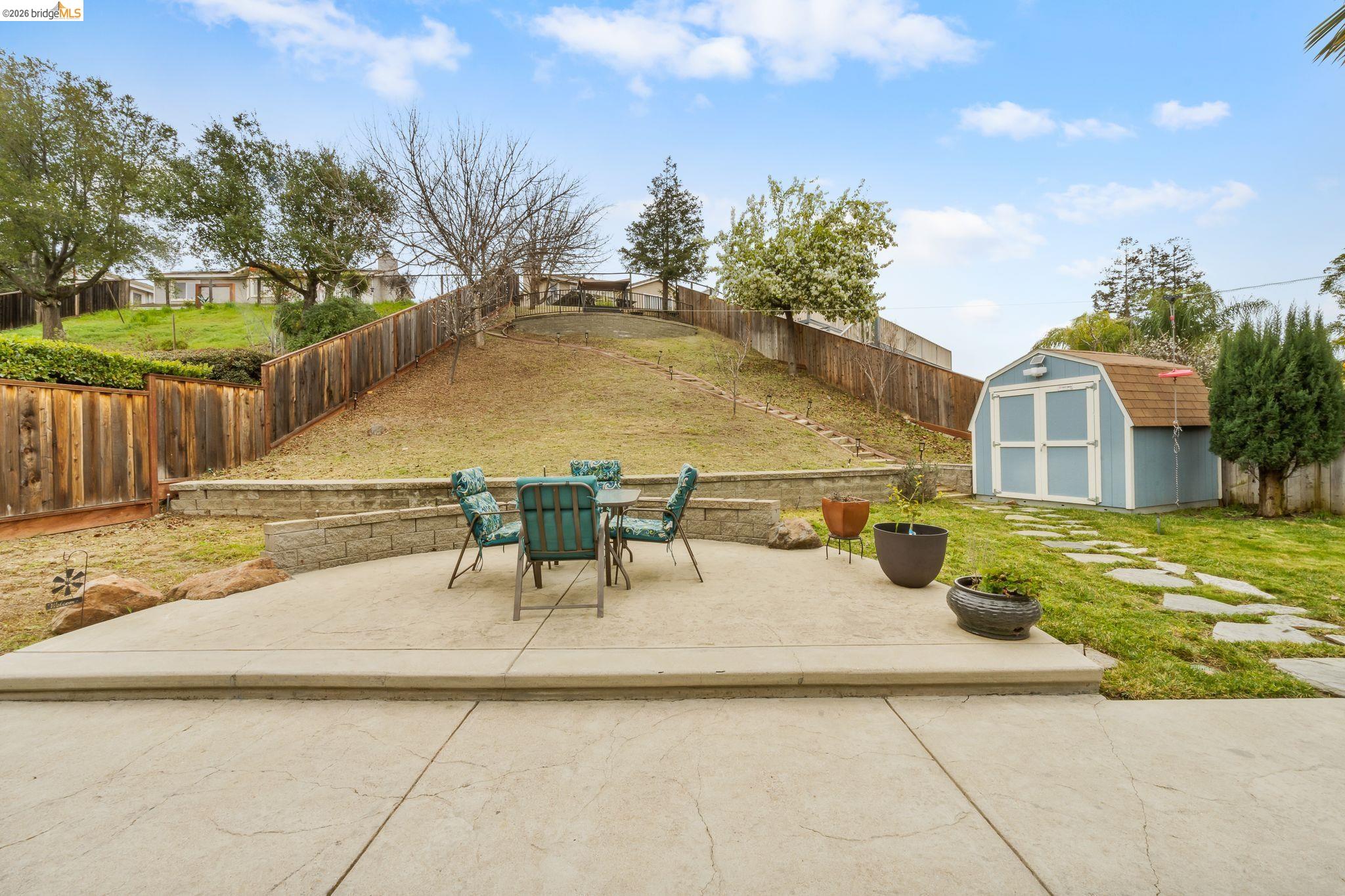 3237 Oso Grande Way