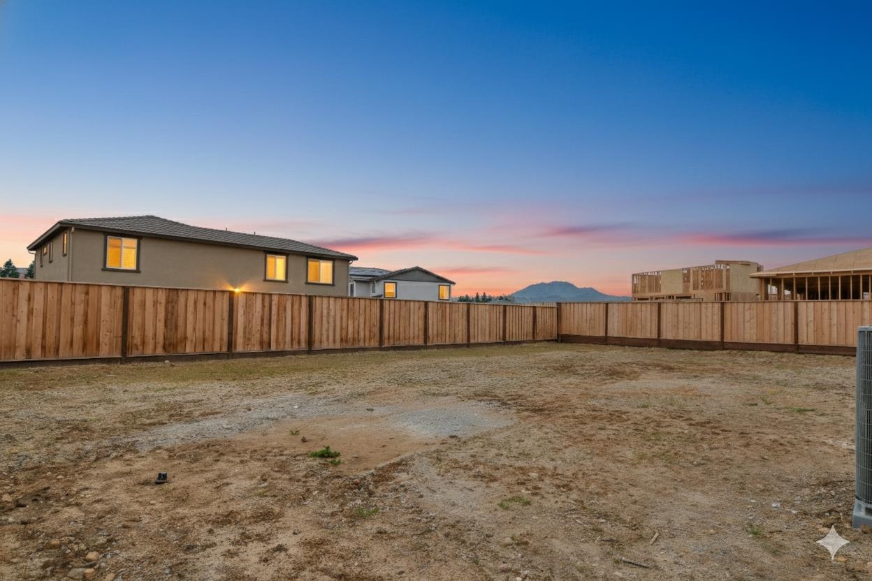 5416 Golden Eagle Street