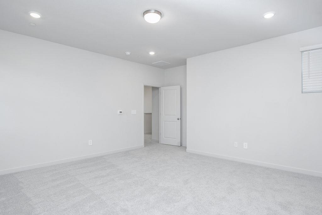 5416 Golden Eagle Street