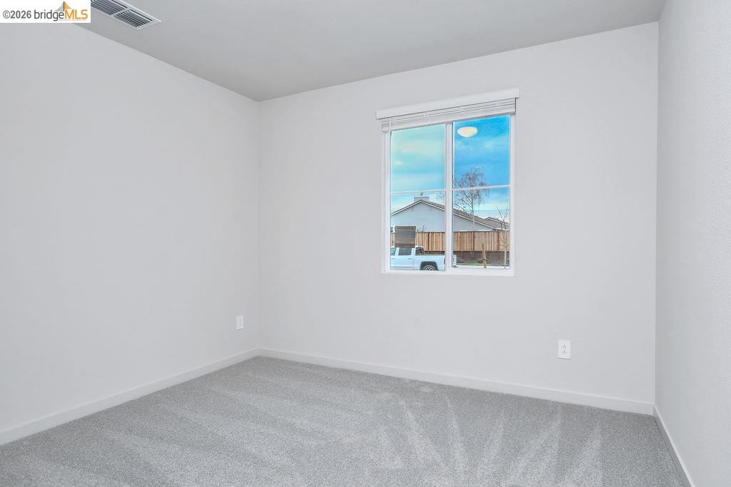 5416 Golden Eagle Street