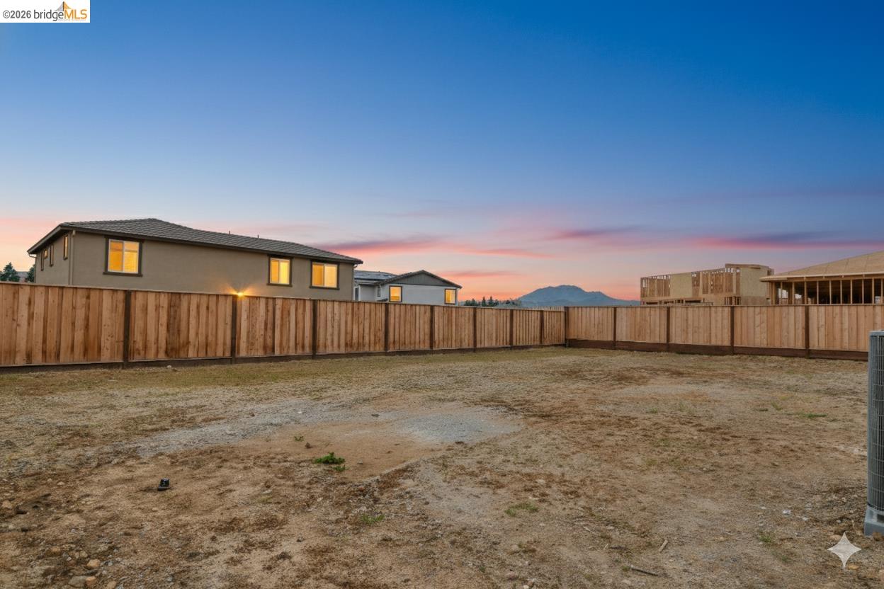 5416 Golden Eagle Street