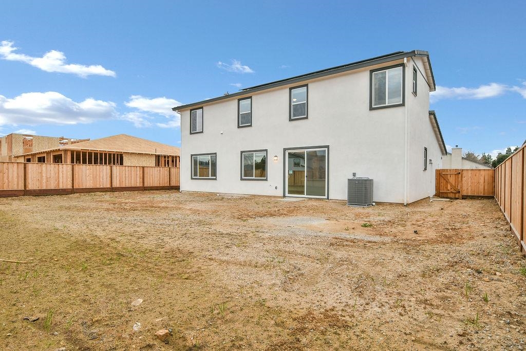 5416 Golden Eagle Street