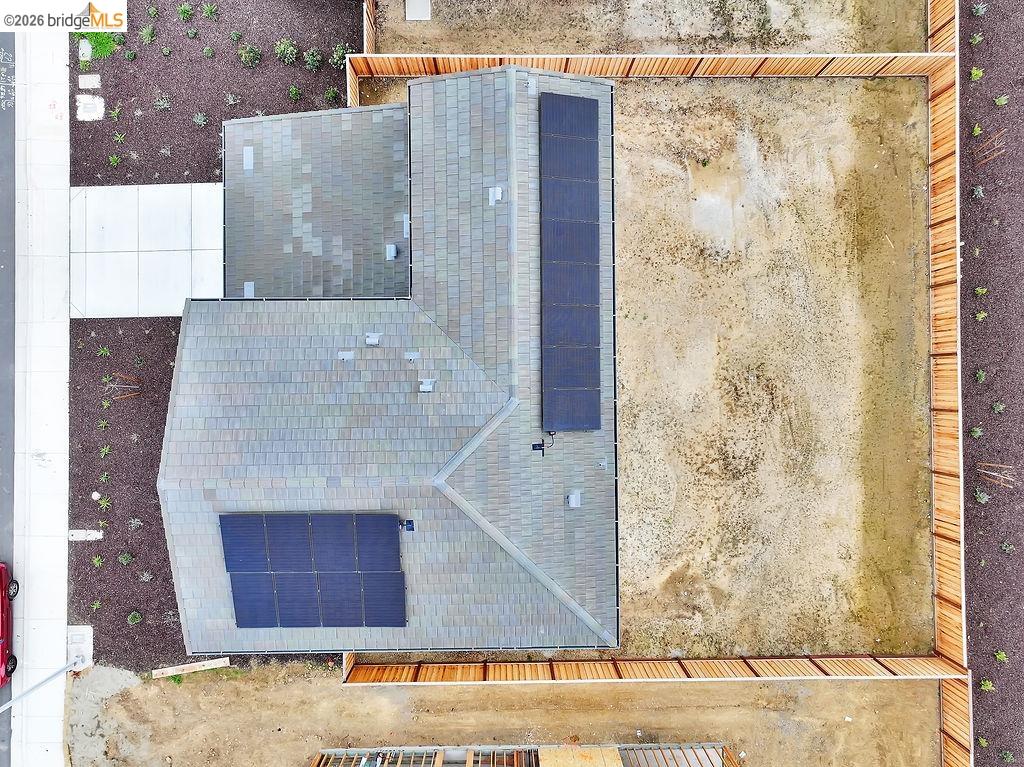 5416 Golden Eagle Street