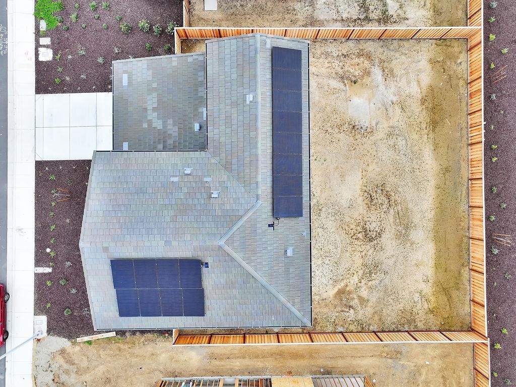 5416 Golden Eagle Street