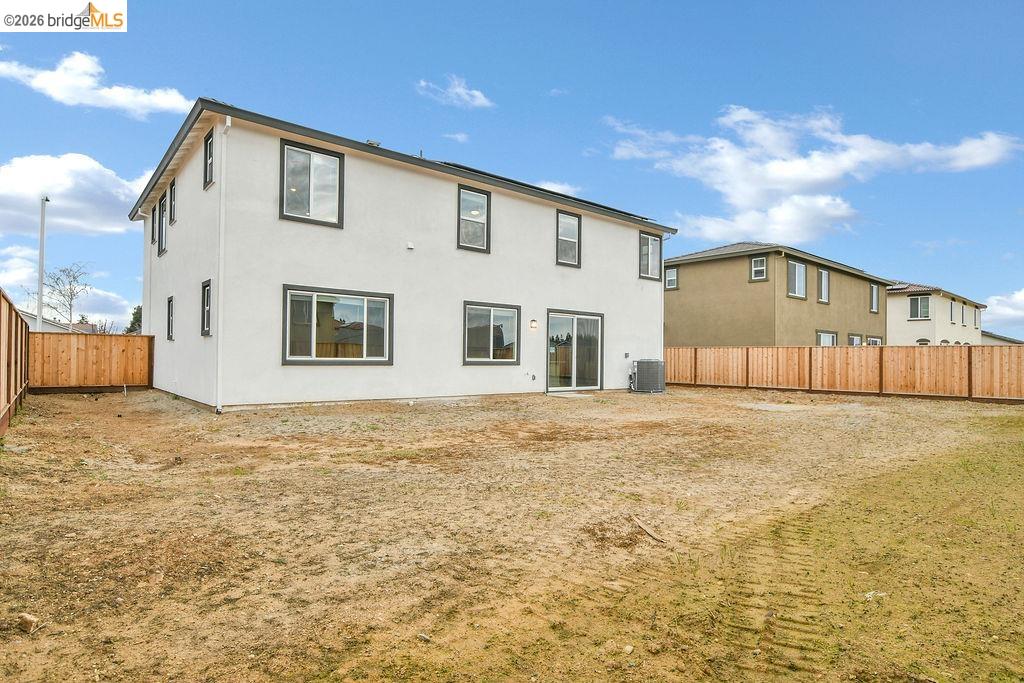 5416 Golden Eagle Street