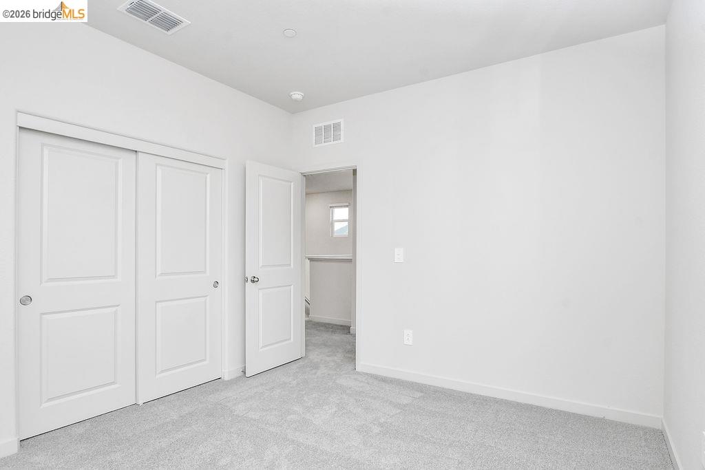 5416 Golden Eagle Street