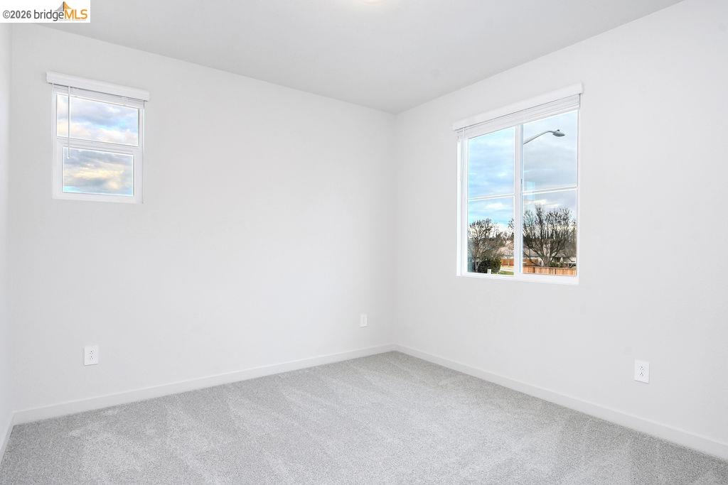 5416 Golden Eagle Street