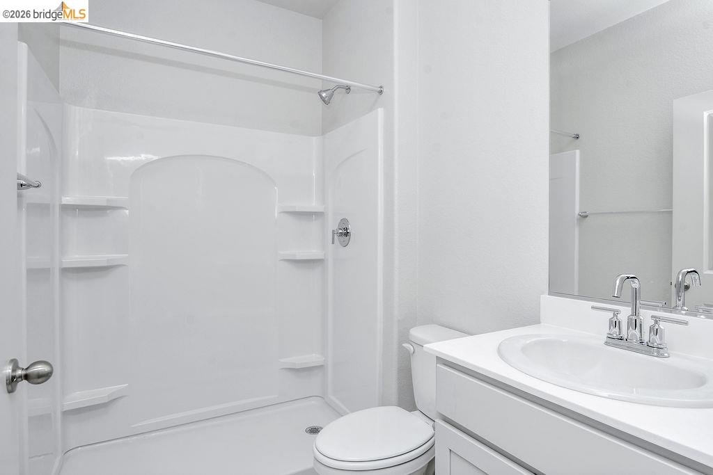 5416 Golden Eagle Street