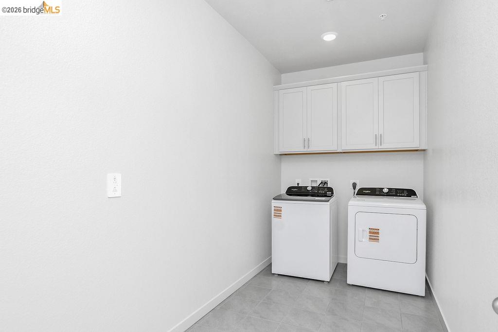 5416 Golden Eagle Street