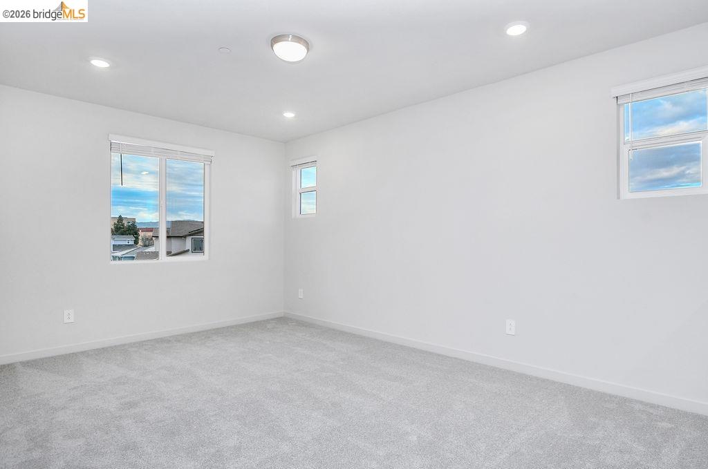 5416 Golden Eagle Street