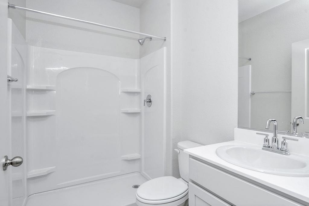 5416 Golden Eagle Street