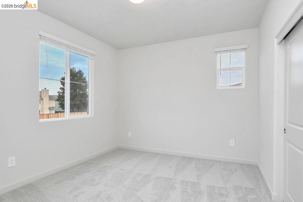 5416 Golden Eagle Street