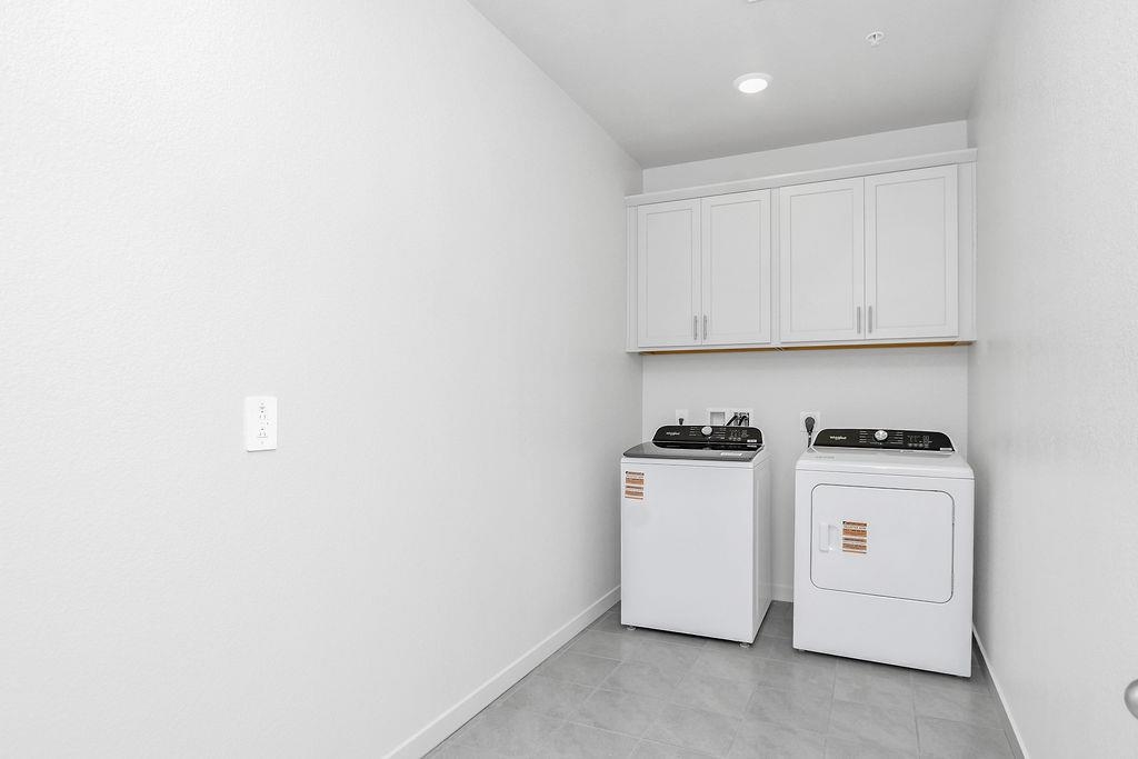 5416 Golden Eagle Street