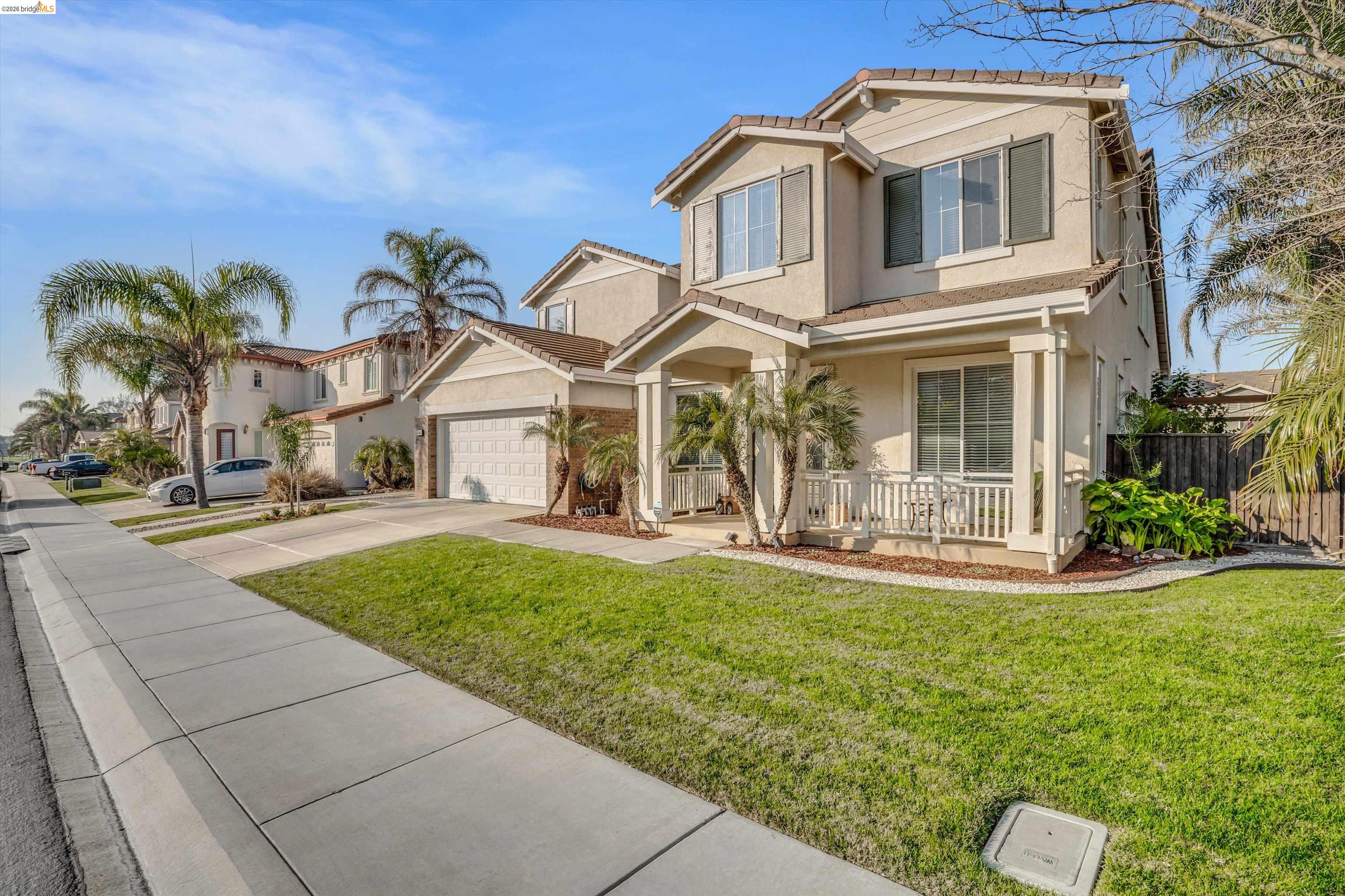 6144 Seneca Cir