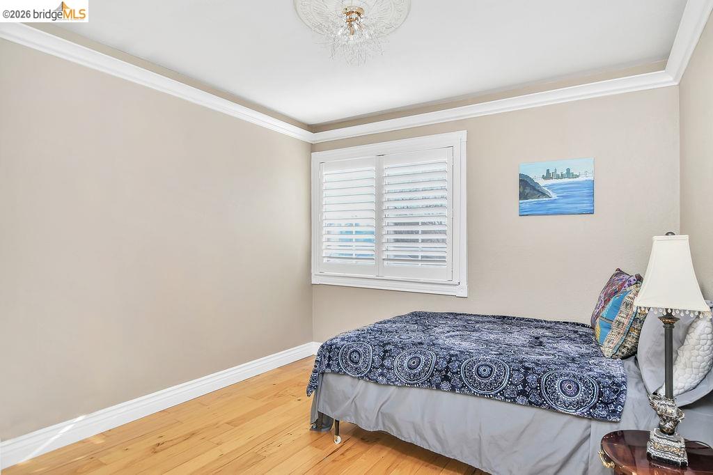 2860 Honeysuckle Cir