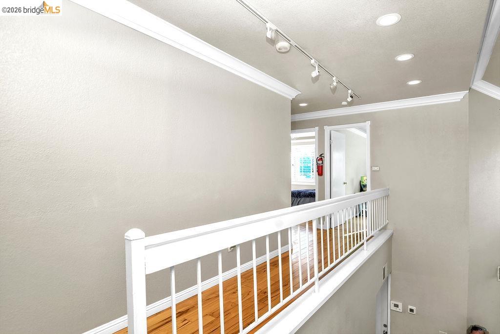 2860 Honeysuckle Cir