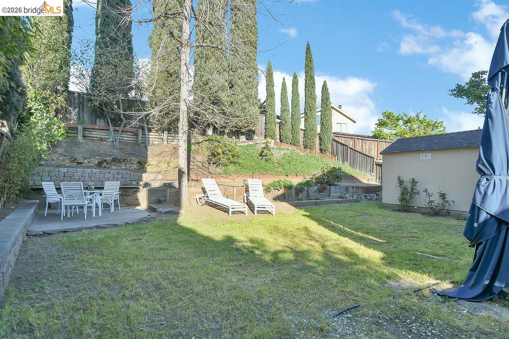 2860 Honeysuckle Cir