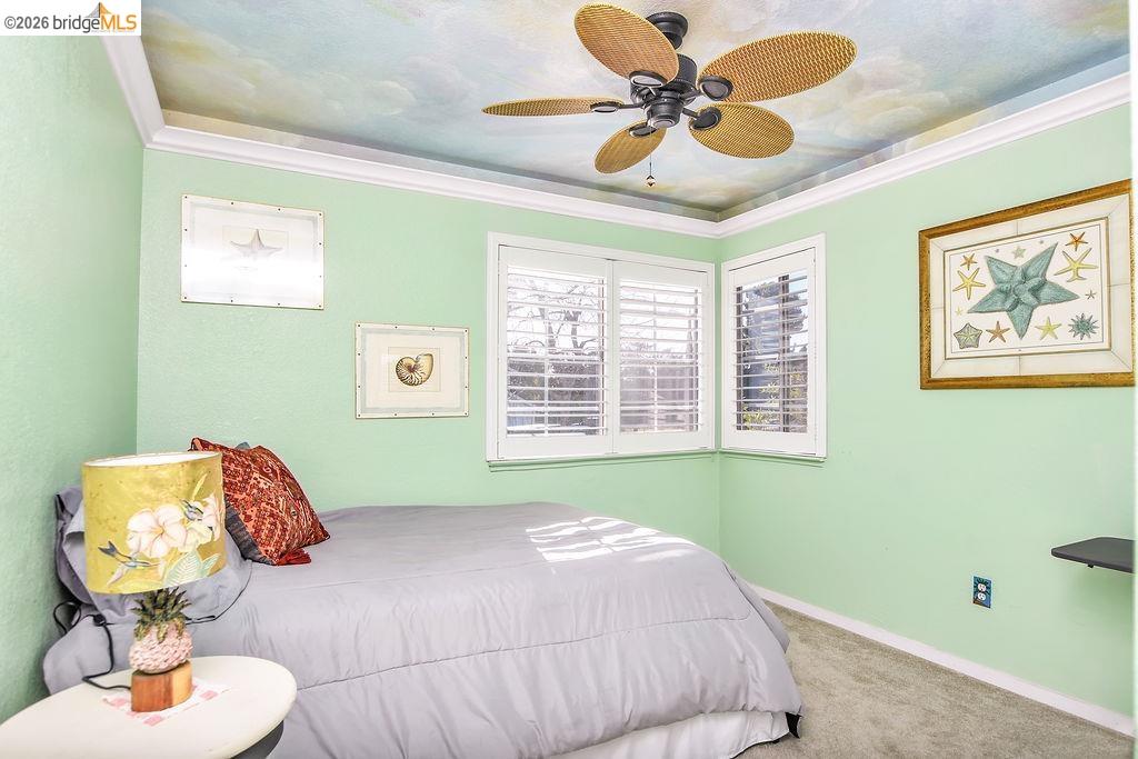 2860 Honeysuckle Cir