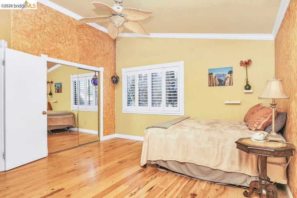 2860 Honeysuckle Cir