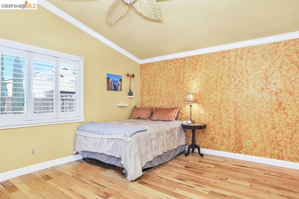 2860 Honeysuckle Cir