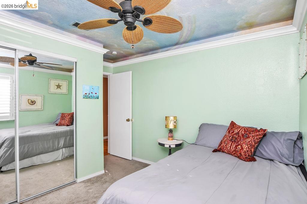 2860 Honeysuckle Cir