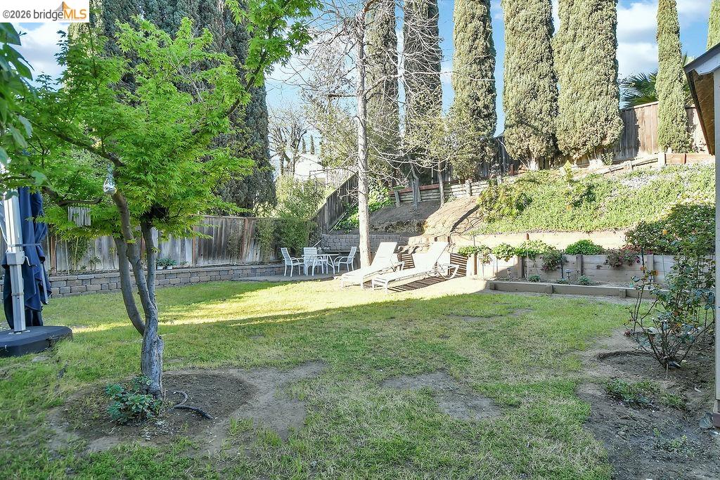 2860 Honeysuckle Cir