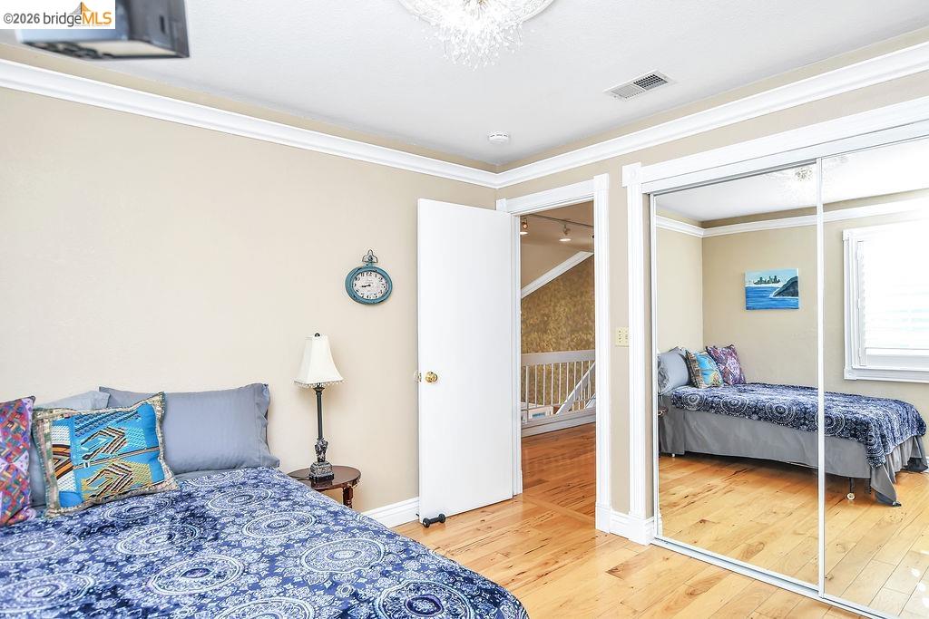 2860 Honeysuckle Cir