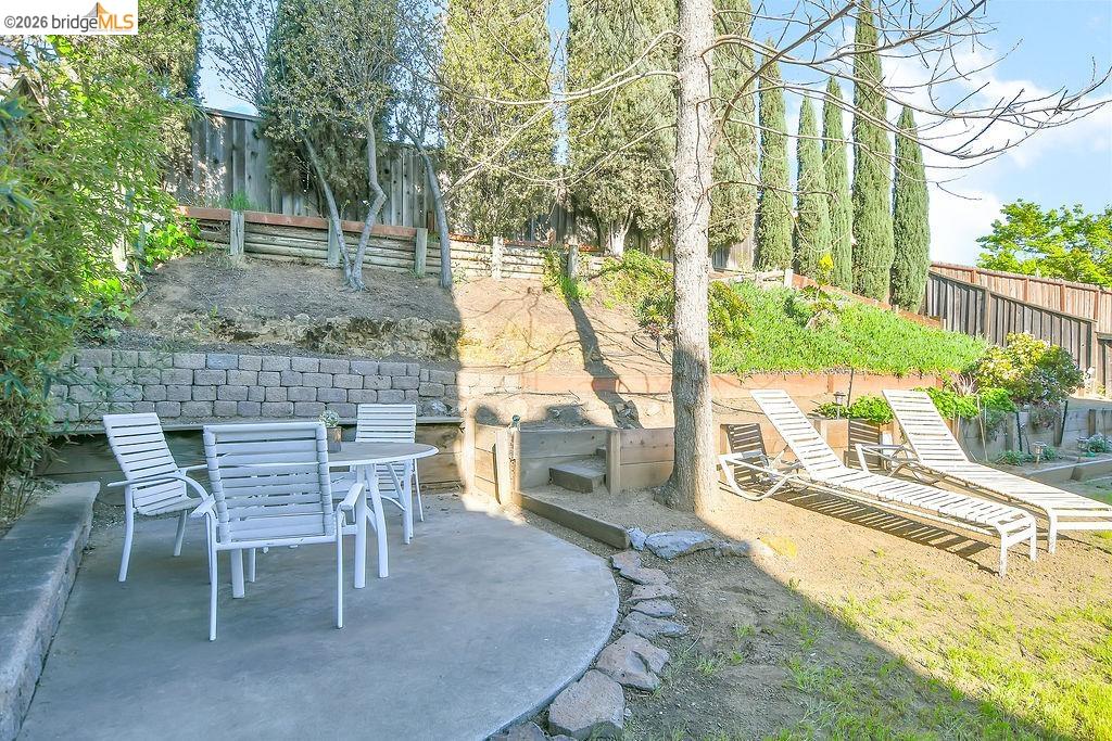 2860 Honeysuckle Cir