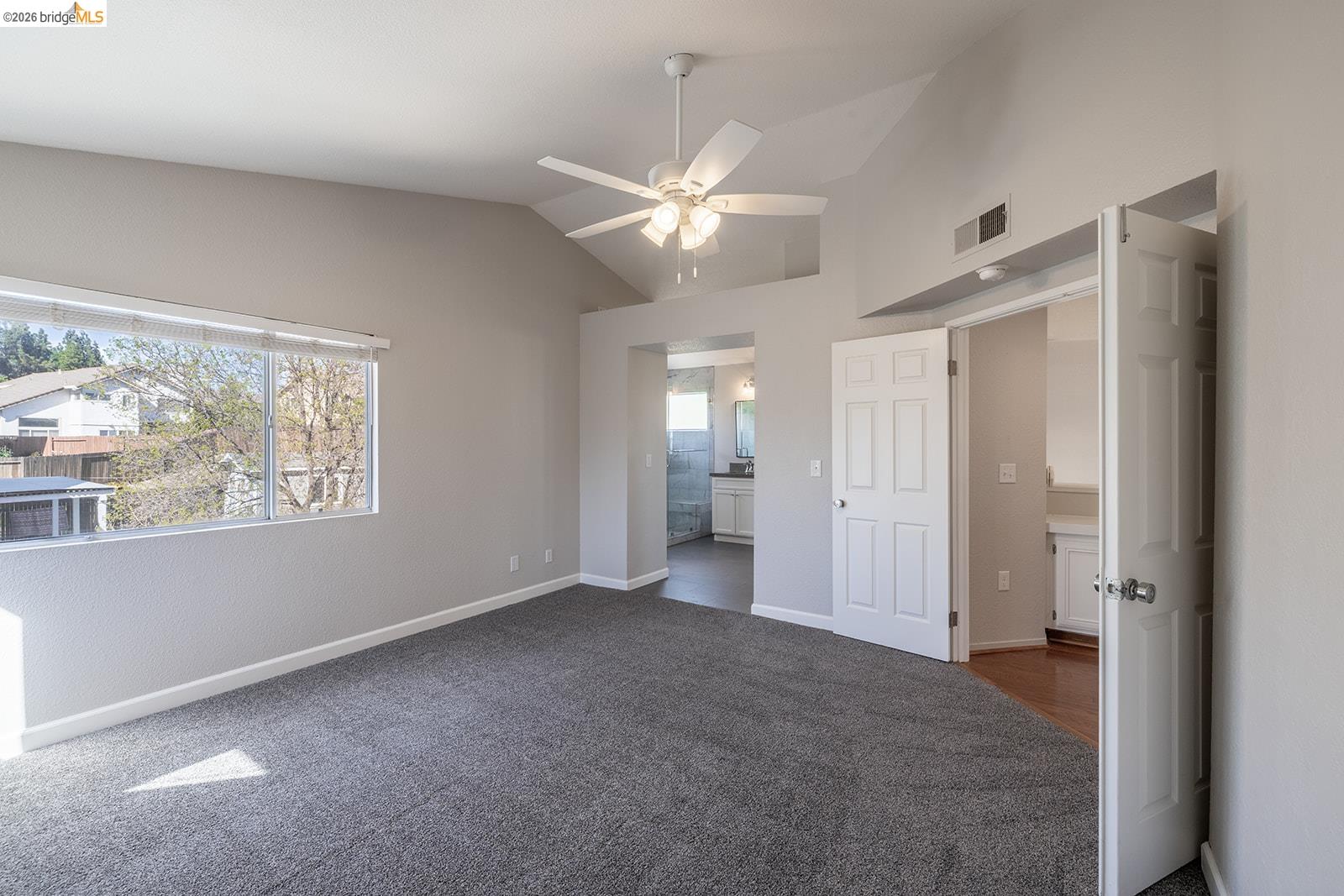 5037 Bronco Court