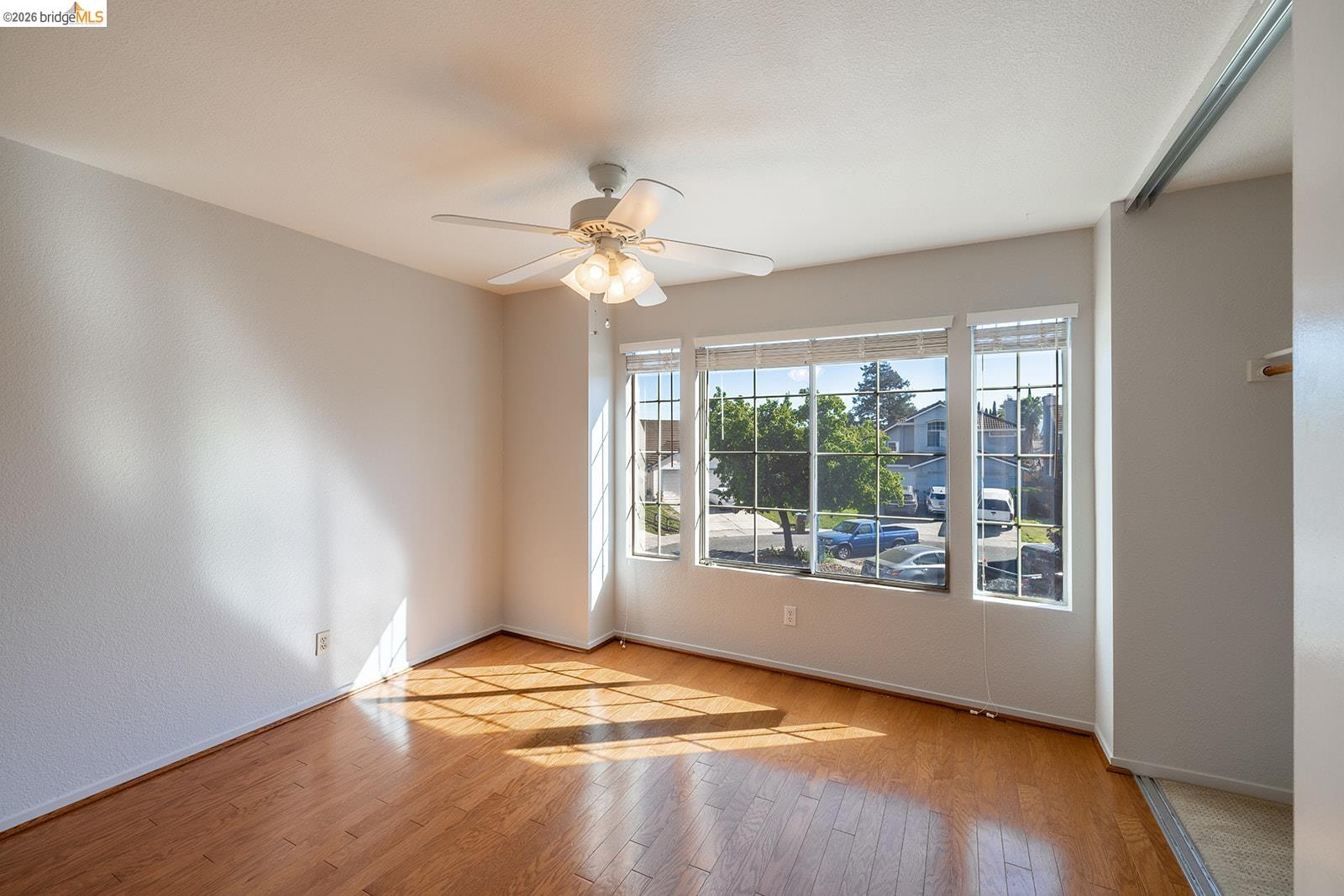 5037 Bronco Court