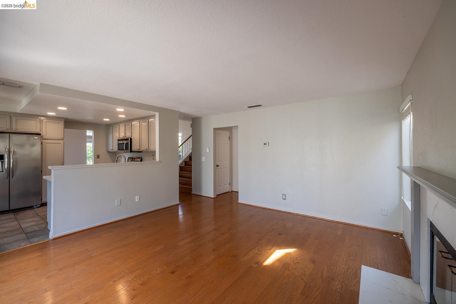 5037 Bronco Court