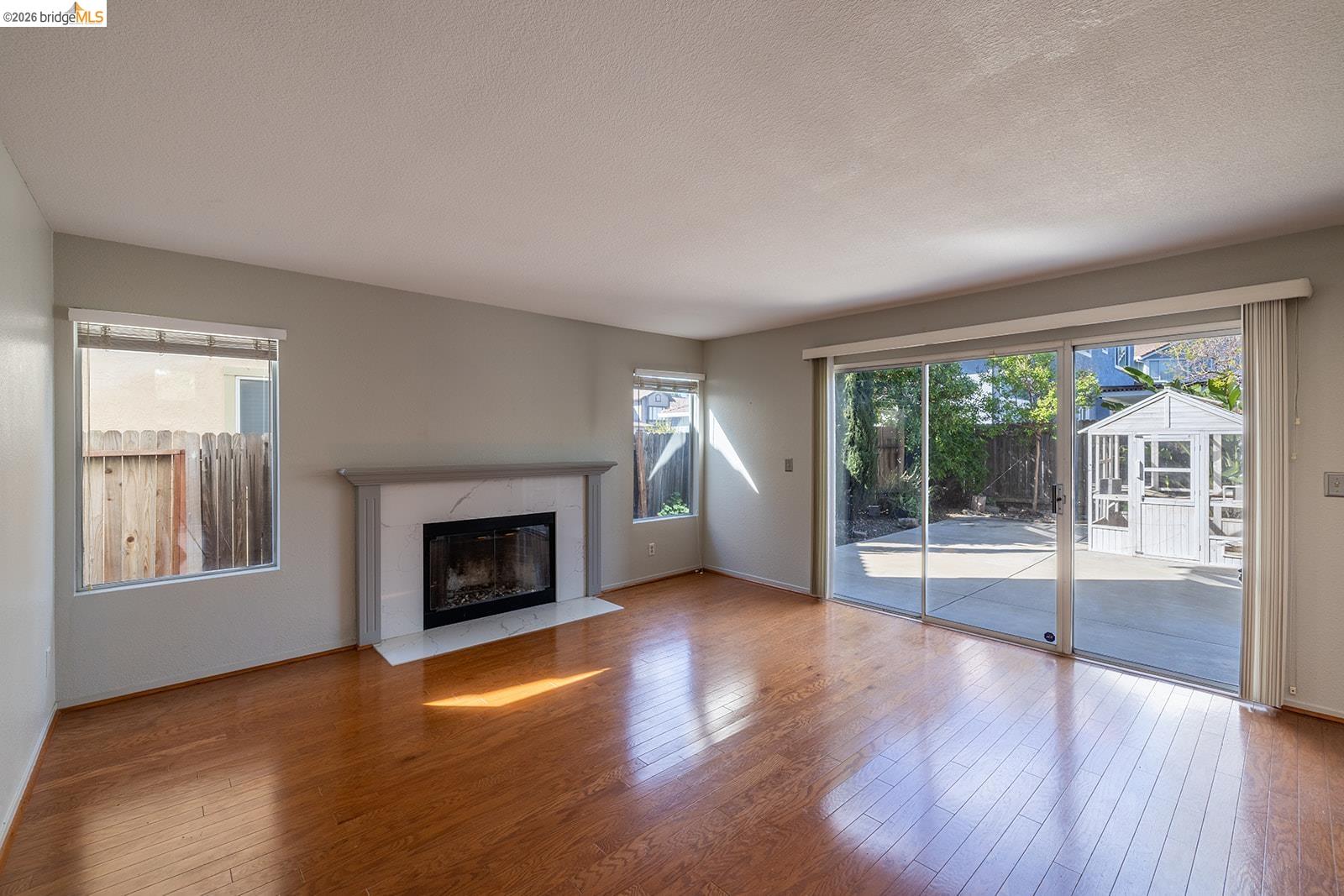 5037 Bronco Court