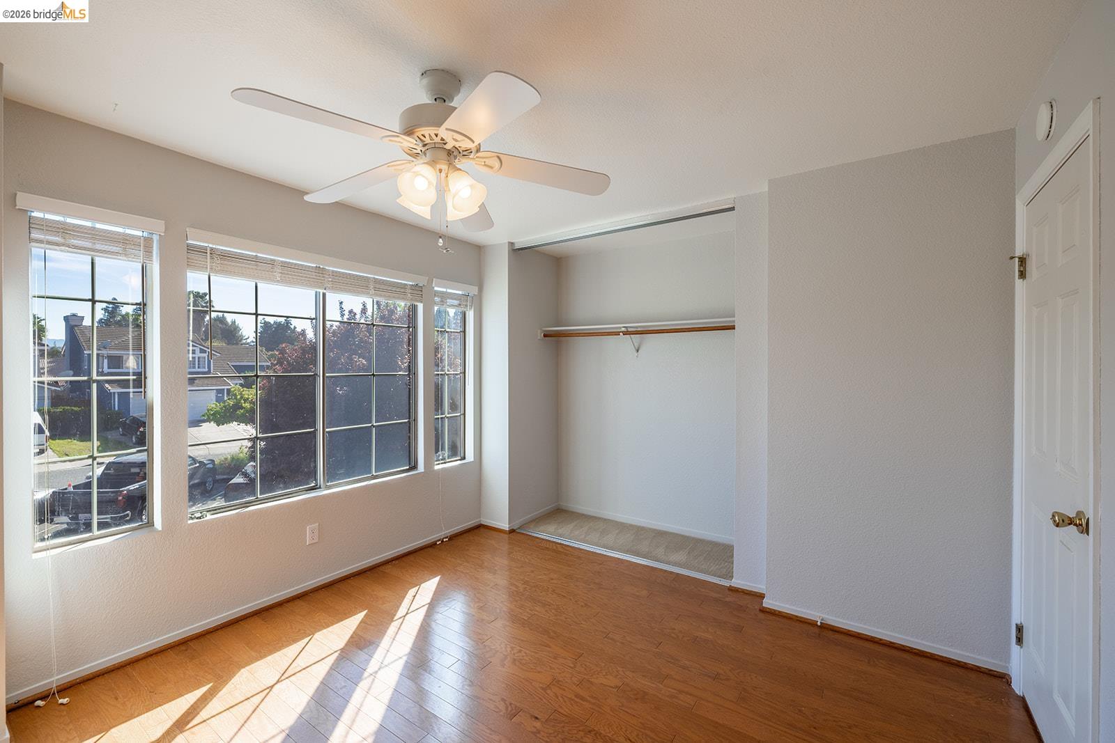 5037 Bronco Court