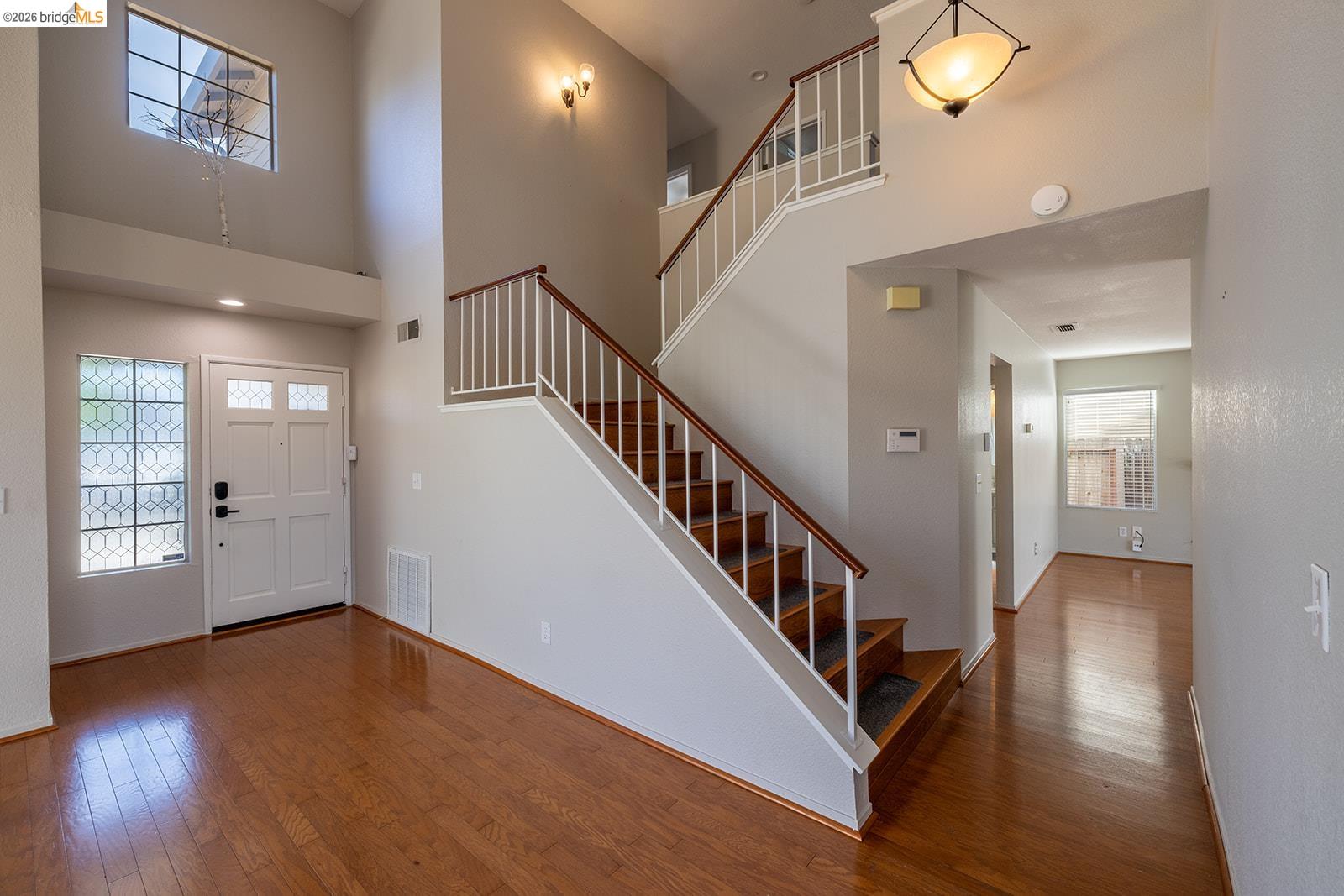 5037 Bronco Court