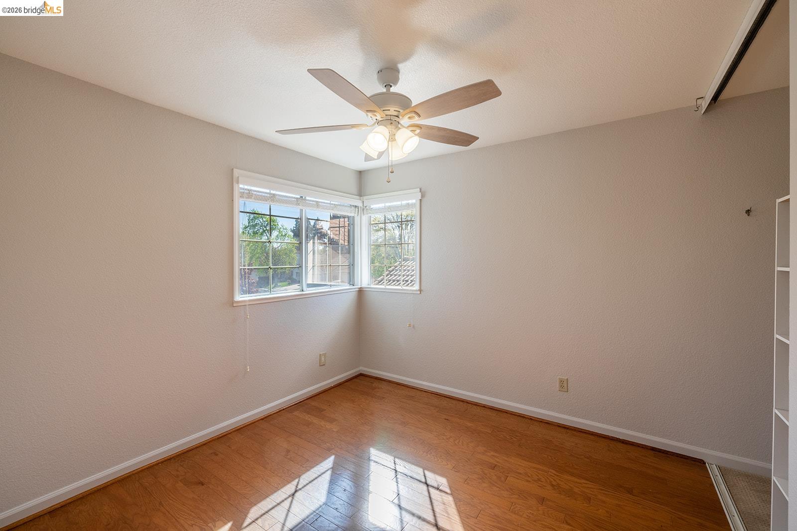 5037 Bronco Court