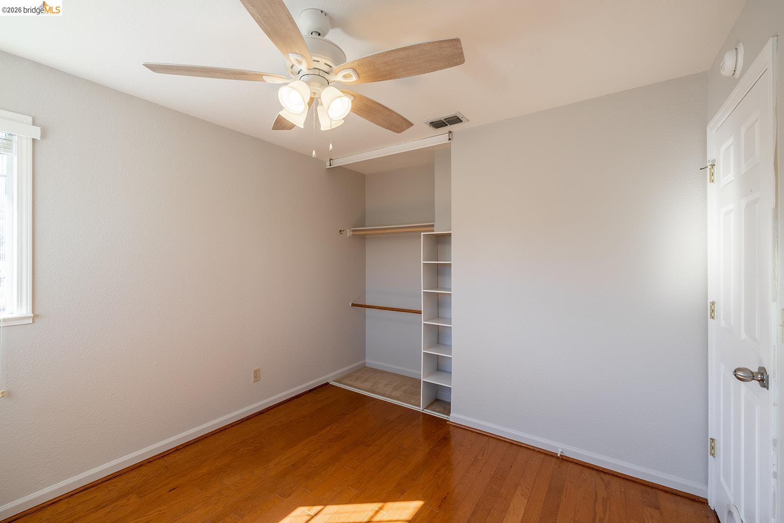 5037 Bronco Court