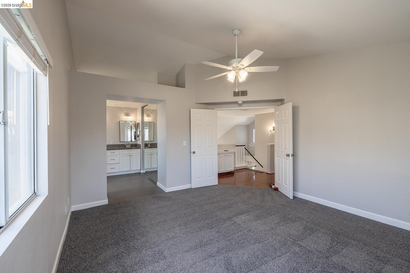 5037 Bronco Court