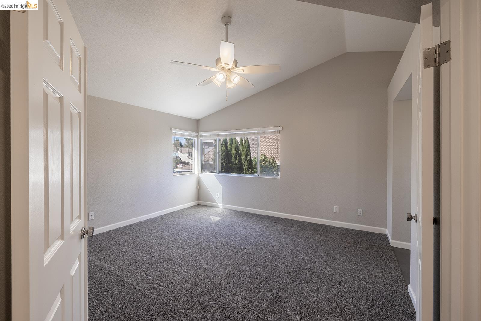 5037 Bronco Court